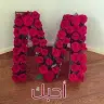 MANAL Odeh - @manalodeh2 - TikTok