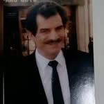 Manal Odeh - @manam.odeh - Instagram