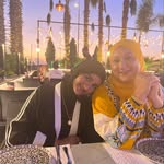 Manal odeh - @manal_odeh24 - Instagram