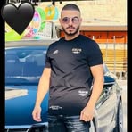 Manal Odeh - Facebook