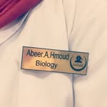 Manal Odeh - @manal.odeh.946 - Instagram