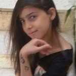 Manal Odeh - @manalodeh - Instagram