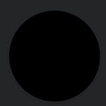 Manal Odeh - @dadomumu - Instagram