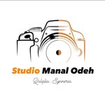 Manal Odeh - @manal_odeh_27 - Instagram