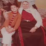 Manal Odeh Om Ali - @om_ali_mosa_ - Instagram