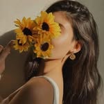 momo - @manal_odeh_98 - Instagram