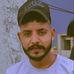 Machal Saab - Facebook