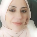 Manal Almhamad Saab - @manal.saab.37 - Instagram