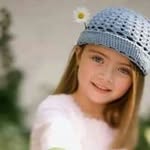 Manal AS - @manalsaab83 - Instagram