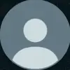 Manal - @manal__saab - TikTok