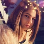 Manal - @manal_saabi - Instagram