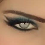 Manal Saab - @saab_manal - Instagram
