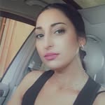 Manal Saab - @manal.saab.96 - Instagram