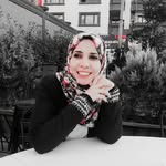 Manal Saab - @manal_saab76 - Instagram