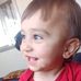 Manal Saab - Facebook