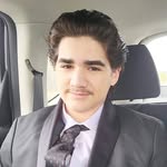 Manal Saab - @minomino9062 - Instagram