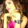 Manal Saab - @manoulsaab - Instagram