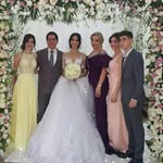 Manal Saab - @manal.saab - Instagram