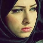 Manal Saab - @manal.saab.182 - Instagram