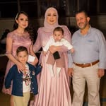 Manal Saab - @manalsaab84 - Instagram