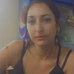 Manal Saab - @manal__saab - Instagram
