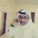 manal saab - @manalsaab5635 - Instagram