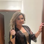 Manal Saab 🧿🕊️🏹 - @manalesab - Instagram