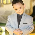 Manal Saad - @manal_saab4 - Instagram