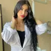 manalqqqq - @manalsaab37 - TikTok