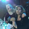 manalsaab5 - @manalsaab5 - TikTok