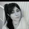 manalsaabi - @manalsaabi - TikTok