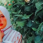 MA Nal Salem - @manal_salem58 - Instagram