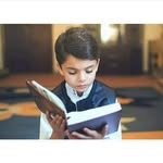 Manal Km - @_manal_salem_ - Instagram