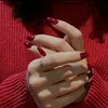 manal🤍 - @manalsalemeh - TikTok