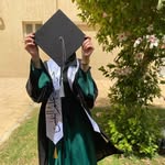 Manal Salem - @manal99salem - Instagram