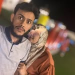 Mặŋặł Sặłem - @manal__salem - Instagram