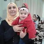 Manal Salem - @manal.salem.12935 - Instagram