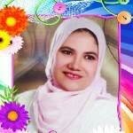 Manal Salem - @manal__20002 - Instagram