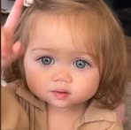 Manal Salem - Facebook
