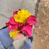 manal salem - @manal.salem0 - TikTok