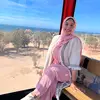 Manal Salem - @manalsalem88 - TikTok