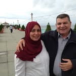 Manal Salem - @manal.salem.1048 - Instagram