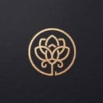 Manal Salem - @m_a_n_a_l_salem - Instagram