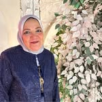 Manal Salem - @manal_salem1010 - Instagram