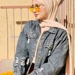 Manal Salem - @manal.salem - Instagram