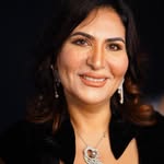 Manal Salem - @manel.eladly.official - Instagram