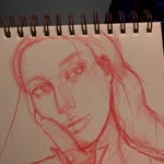 Manal Salem - @itismnmn - Instagram