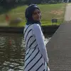 Manal Salem - @manalsalem02 - TikTok