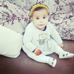 Manal Salem - @manal.salem.3194 - Instagram