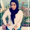 Manal Salem - @manalsalem2 - TikTok